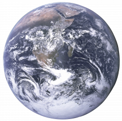 Earth PNG Transparent Earth.PNG Images. | PlusPNG