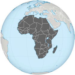 Free photo: Africa Globe - map, world, graphic - Non-Commercial ...