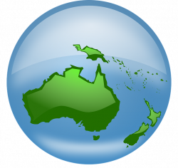world globe clipart png - Clipground