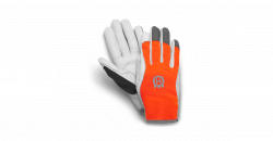 Husqvarna Gloves Gloves, Classic Light
