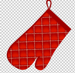 Oven Glove Pot-holder PNG, Clipart, Angle, Baking, Boxing ...