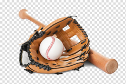 United States MLB Baseball bat Tee-ball, Baseball glove ...