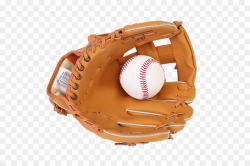 Baseball Glove png download - 800*600 - Free Transparent ...