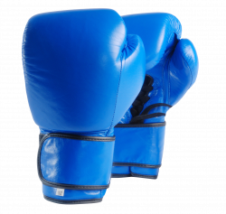 Boxing Gloves PNG Transparent Image | PNG Transparent best stock photos