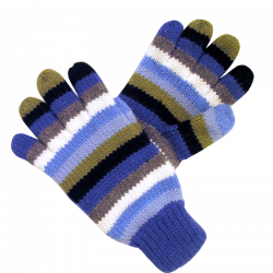 Glove Clip art - Woolen gloves 800*800 transprent Png Free Download ...