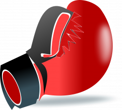 Boxing glove Clip art - boxing gloves 1818*1644 transprent Png Free ...