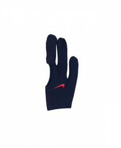 Hand Gloves – Sport Ex