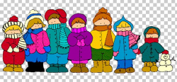 Coat Glove Hat Winter Clothing PNG, Clipart, Art, Boot ...
