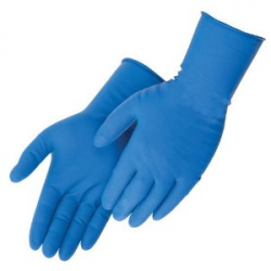 Free Medical Gloves Cliparts, Download Free Clip Art, Free ...