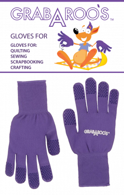 Buy Gloves Online | Grabaroo's Hand Gloves Store Online