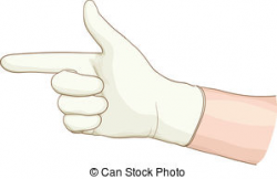 Free Medical Gloves Cliparts, Download Free Clip Art, Free ...