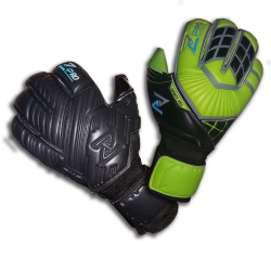 Learn about Goalkeeper Gloves | ZPro Futbol