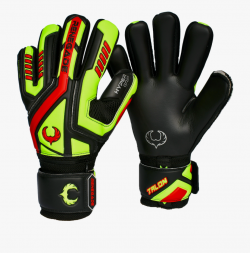 Glove Clipart Goalie Glove - Goalie Gloves Renegade Gk ...