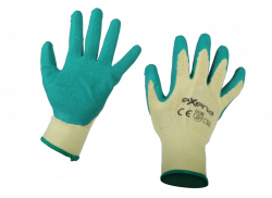Hand Protection – B-Safety