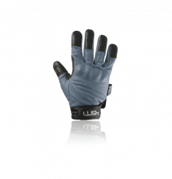 Glove Clipart handspan - Free Clipart on Dumielauxepices.net
