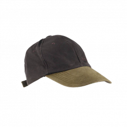 Deerhunter Monteria Baseball Cap - MM Sporting