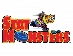 StatMonsters.com - The Ultimate Ice Hockey Tournament Solution