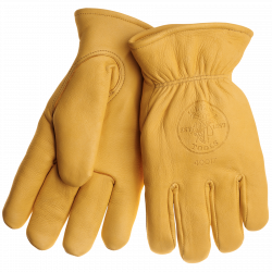 Gloves PNG Transparent Images | PNG All