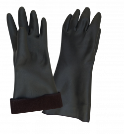 Emmet Gloves