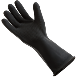 Gloves PNG | Web Icons PNG