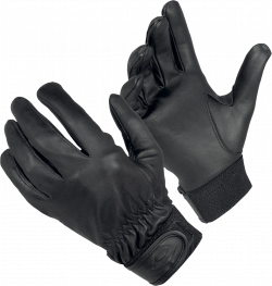 Leather Gloves PNG Image - PurePNG | Free transparent CC0 PNG Image ...