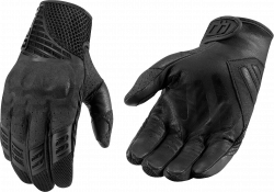 Leather Gloves PNG Image - PurePNG | Free transparent CC0 PNG Image ...