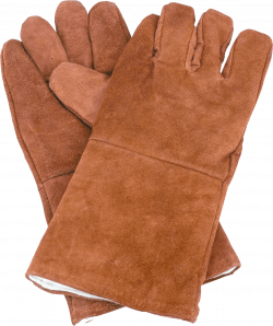gloves png - Free PNG Images | TOPpng