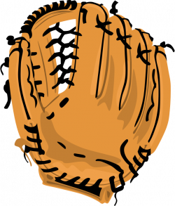 Image for baseball glove sport clip art | Sport Clip Art Free ...