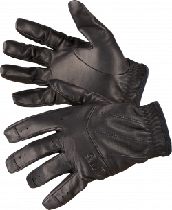 PNG Gloves Transparent Gloves.PNG Images. | PlusPNG