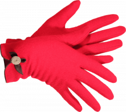 pink gloves png - Free PNG Images | TOPpng