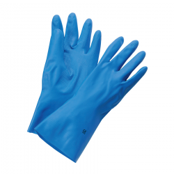Free Medical Gloves Cliparts, Download Free Clip Art, Free ...