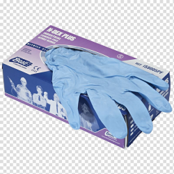 Medical glove Nitrile Plastic Disposable, latex gloves ...