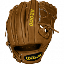 Picture Of Baseball Glove Group (66+)