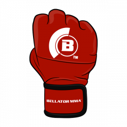 28+ Collection of Mma Glove Clipart | High quality, free cliparts ...