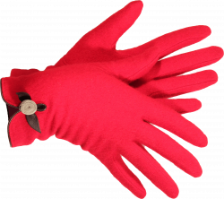 Gloves PNG Transparent Gloves.PNG Images. | PlusPNG