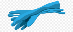 Rubber Glove png download - 710*387 - Free Transparent ...