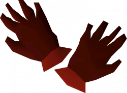 Image - Dragon gloves detail.png | Old School RuneScape Wiki ...