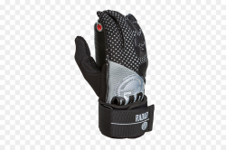 Baseball Glove clipart - Skiing, Product, transparent clip art