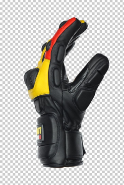 Lacrosse Glove Alpine Skiing Leather PNG, Clipart, Alpine ...