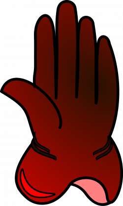 glove Icons PNG - Free PNG and Icons Downloads