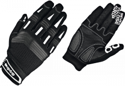 Sport Gloves PNG Image - PurePNG | Free transparent CC0 PNG Image ...