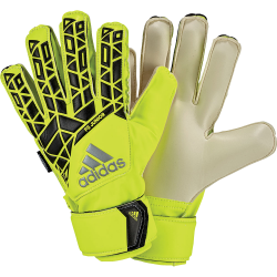 adidas gloves soccer | Sure Financial Services Ltd