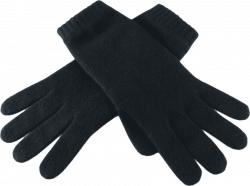 black gloves png - Free PNG Images | TOPpng