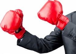 boxing glove png - Free PNG Images | TOPpng