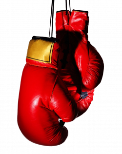 Boxing Gloves PNG Transparent Image | PNG Mart
