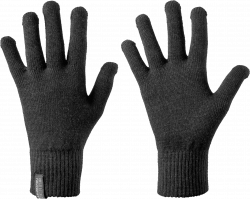 Simple Gloves PNG Image - PurePNG | Free transparent CC0 PNG Image ...