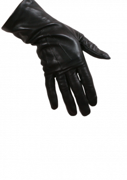 Gloves PNG images free download, glove PNG