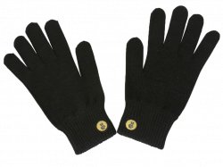 Gloves PNG Clipart - peoplepng.com