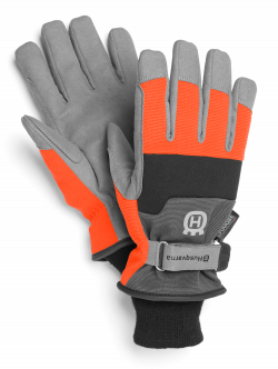 Husqvarna Gloves Functional Winter Gloves