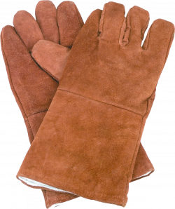 Painting Gloves PNG Image - Picpng